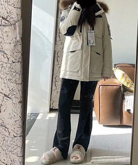 ��˾�Ǽ�������ɫ�����Ǿ�����ô����