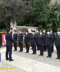 ����Ժ�ᱻ��ҵ˰��ȡ������������˳���ʷ��̨�ɹ���ͳһ����