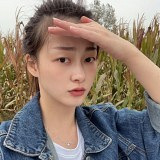 文职妹子找爱干净的你