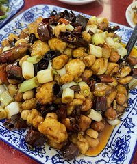 ˾¥µĳ˹ӣָɷ˵ѡ