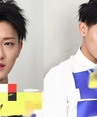 �����˼ǵ����ǰ����𡭡�