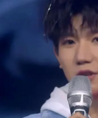 ���ֶ���������Դ�Ĺ����ˣ�