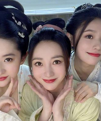 ����������������������룬�����������ñ�Ů����Ư��