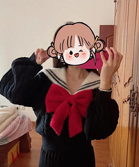 ��Ѿ�����·���33���˻��ܴ���