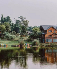 ժݮסˣ԰ɱֻҪ30Ԫ