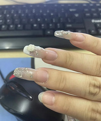 2������û��ָ�ף�ָ�׶���������