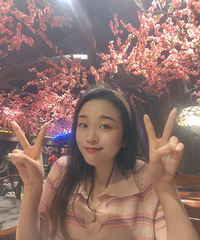 91��158CM���й�˾�Ĺ���С������飬������20~40��