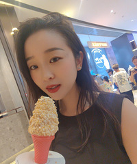 91��158CM���й�˾�Ĺ���С������飬������20~40��