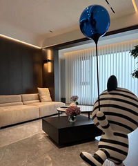 װɣҵˣҼҵĴװƮƮ