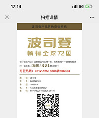 ��˾�����