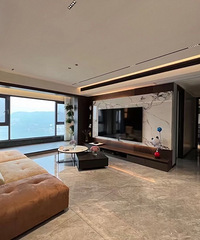 װɣҵˣҼҵĴװƮƮ