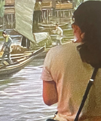 ���Ұ�æʶ��һ�¿�������ӣ���ָ�л��