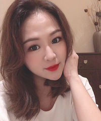 85��170CM������ҵ��С������飬ϣ���Է�33������