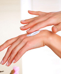 �м������Ϳ����˪�Ľ�������ı仯��ʲô��