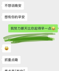 �����и��Ҽ���һ���Ϳ�ʼ�������ˣ������ڰ�ʾ��ɶ��