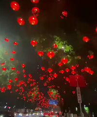 �������ģ����ƾ��еķ�Χ�������������е����ӣ������ĳ���