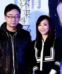 �ž��������ҥ��άȨ�ɹ�����3��