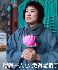 2022这一年真的忙,我将从4个方面回顾下这几个月的相亲历程