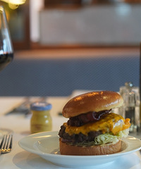 9���ϼ����ֿ����Σ��Ե�����ô��Ĵ�Ʊ