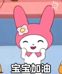 ������ֵ���򡿳�Ұҽ��377����39��������������ֽ9��19