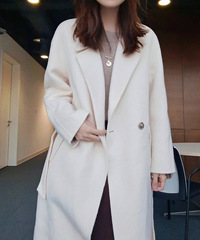 �����ֱ�������֪���²����ڶ�����Ʒ��ȷʵû��˵