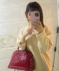 LV��������ܱ���ȥ��ѹ���ʮ������