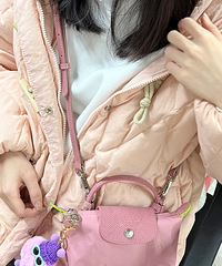 ���ñر��Ļ��������mini���Ӱ�