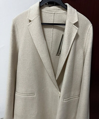 ����9ǧ���ڶ�����˹����һ����ɽ�������ף�ͬ��ȴ˵�������ʸ�