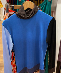 ���¿��������������˵ĵ���������Щ�·����������˴���