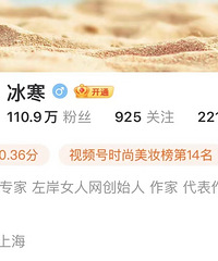 ˮ������ʵ���ǻ���ʽ�Ļ�������4�����鿴��֮���پ���������