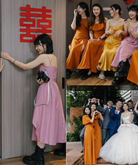 �ر��Ƶİ�������۸�����ʸг���