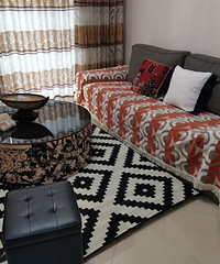 �����䶯�����������귫��´Դ��������һ�ס�