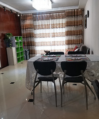 �����䶯�����������귫��´Դ��������һ�ס�