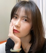 94年157CM的妹子征婚,国企中层