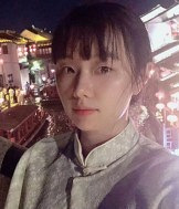 93年的初中教师征婚,爱好旅游和购物