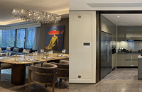 ��̽���ʾ����������Ǽ�����Ӧ���е�������