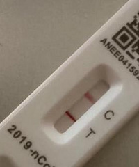 阳了超过一个月的朋友们现在咋样了