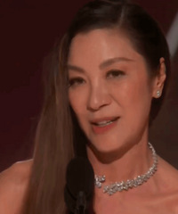 ��������ô���ţ����ҽа����