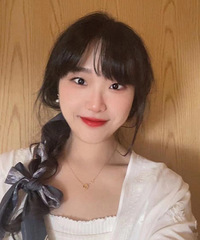 94����������飬ϣ���Է�����168~175