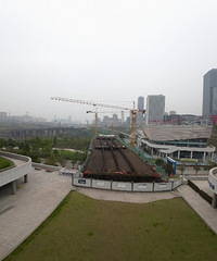 ϸ��2023�����빫԰���������ֵĻ�������