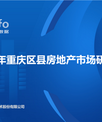 ������������2022���������ط��ز��г�����о�����