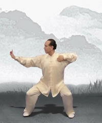 �������Ƽ�������˶ν��������г����������˸��Ľ��飬һ��Ҫ��