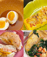 3�쵰������3��ҵ�ʳ�׺ͷ����ܽ�