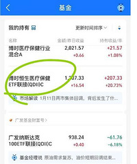 ���Ժ���Ҳ���������Ƽ�������