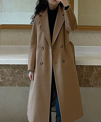 ΨƷ����ĺ��㣡�������ë���°�������ˣ�