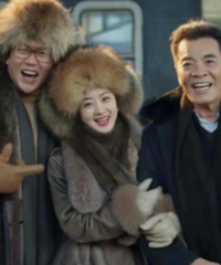 ���������ҡ�����˽���Ȼ����