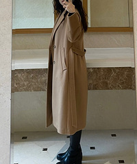 ΨƷ����ĺ��㣡�������ë���°�������ˣ�