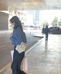 ������ʲô�������������ϵ�С����Ƕ�����ʲô�������ֲݰɣ�