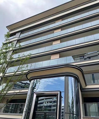 �𾪣�������ݶ���ô���������ڶ�Ҫ��4����