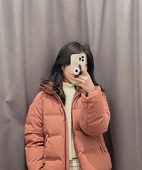 ���������¿�����1w+�����޷���������Ļ�������